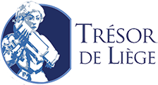 Trésor de Liège Logo