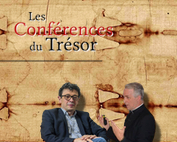 Conférenciers : Philippe BOXHO –